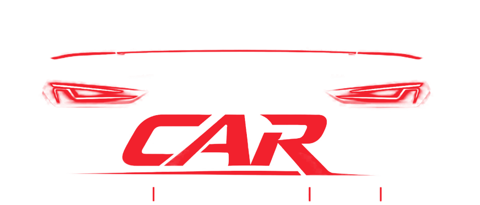The Car Guyz — Ceramic & PPF Detailing Center